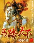 马踏天下章节列表