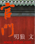 官门章节列表