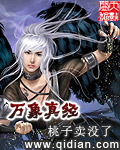 万象真经章节列表