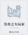 美食之大玩家章节列表