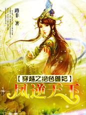 穿越之绝色兽妃：凤逆天下章节列表