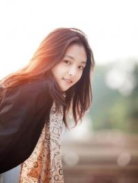 谁家萌王妃章节列表