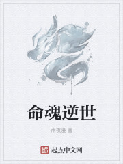 命魂逆世章节列表