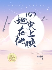 她在他心尖上映章节列表