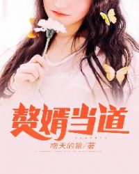 神级狂婿章节列表