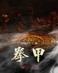 拳甲章节列表