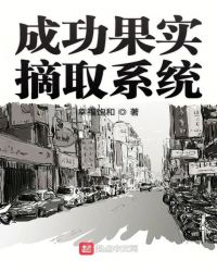 成功果实摘取系统章节列表