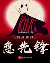 我是佛门急先锋章节列表