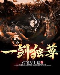 一剑独尊章节列表