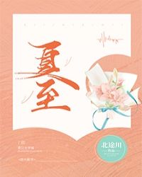 夏至章节列表