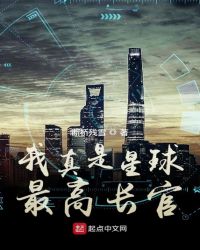 我真是星球最高长官章节列表