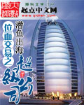 位面交易之超级公司章节列表