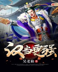 汉当更强章节列表