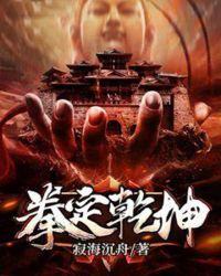 拳定乾坤章节列表
