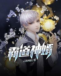 霸道神婿章节列表
