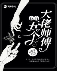 我有五个大佬师傅章节列表