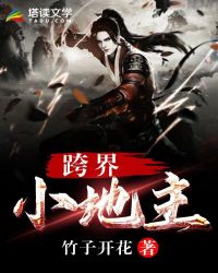跨界小地主章节列表