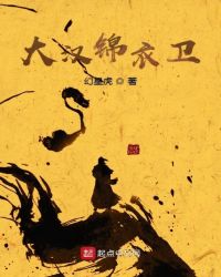 大汉锦衣卫章节列表