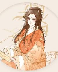 重生狂妃之明月罩西楼章节列表