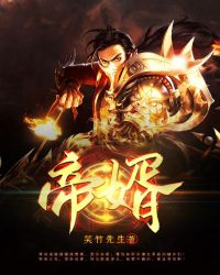 帝婿章节列表