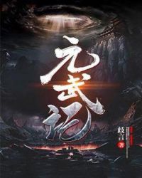 元武记章节列表
