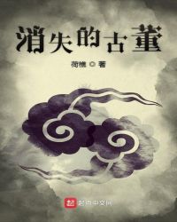 消失的古董章节列表