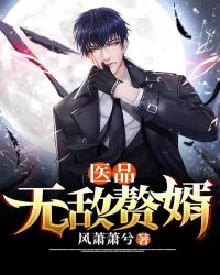 医品无敌赘婿章节列表
