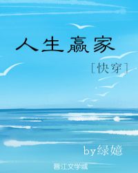 人生赢家[快穿]章节列表