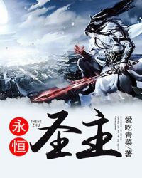 永恒圣主章节列表