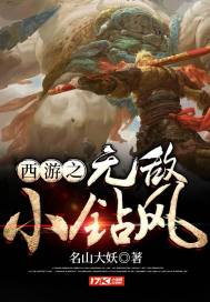 西游之无敌小钻风章节列表