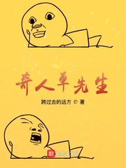 奇人单先生(跨过去的远方)章节列表