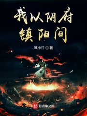 我以阴府镇阳间章节列表