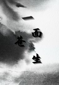 一面苍生章节列表
