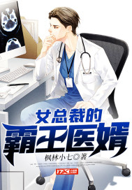 女总裁的霸王医婿章节列表