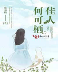 佳人何可栖章节列表