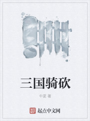 三国骑砍章节列表