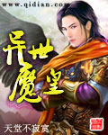异世魔皇章节列表