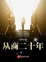 从商二十年章节列表