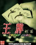 王牌章节列表