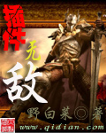 插件无敌章节列表