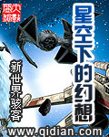 星空下的幻想章节列表