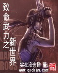 致命武力之新世界章节列表