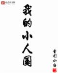 我的小人国章节列表
