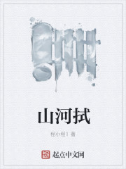 山河拭章节列表