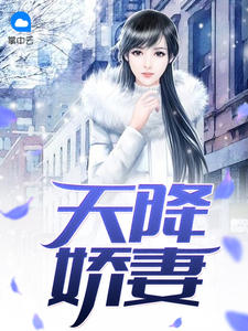 项少恒徐若瑶小说章节列表