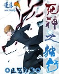 少帅项少龙云雪颜章节列表