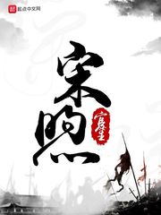 宋煦章节列表