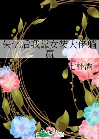 失忆后我靠女装大佬躺赢章节列表