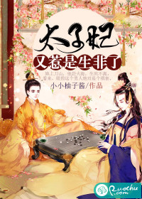 太子妃又惹是生非了章节列表