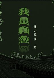 我是颗葱章节列表
